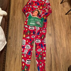 Women’s size XS (0-2)